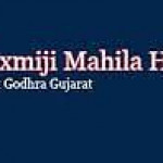 Shri Mahalaxmi Mahila Homoeopathic Medical College